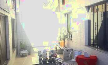 Imagem 2: Casa no Costa e Silva