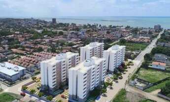 Imagem 2: CL | Apartamento pronto pra morar | Pau Amarelo