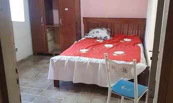 Imagem: ALUGUEL DE QUARTO P/ HOMEM SOLTEIRO 93X99145X7041