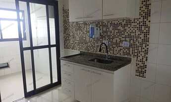 Imagem: Apartamento com 3 dormitórios à venda