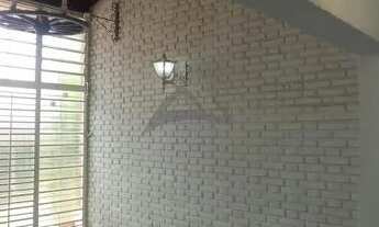 Imagem 5: Casa - Jardim Chapadão - Campinas