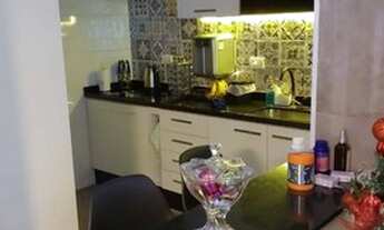 Imagem 4: Sobrado em condominio 163m Na Vila Mazzei Com 2 VAGAS!