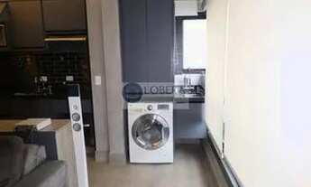 Imagem 7: Apartamento para alugar no bairro Consolação - São Paulo/SP