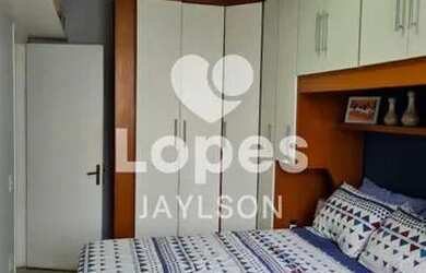 Imagem 6: Apartamento-À VENDA-Cordovil-Rio de Janeiro-RJ
