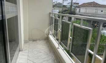 Imagem 5: Apartamento para alugar no bairro Parque Lafaiete - Duque de Caxias/RJ