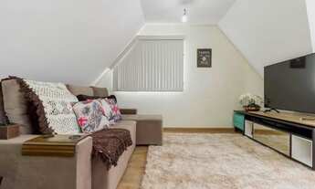 Imagem 3: Casa para venda possui 199 metros quadrados com 3 quartos em Centro - Ribeirão Preto - São