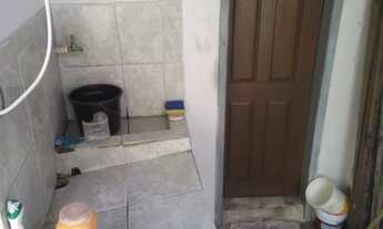 Imagem: Aluga-se quartos no centro de João Pessoa