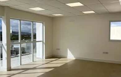 Imagem 7: SALAO COMERCIAL em VALINHOS - SP, JARDIM PAIQUERÊ