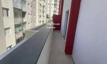 Imagem 3: APARTAMENTO RESIDENCIAL em SÃO PAULO - SP, VILA FORMOSA