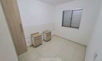 Imagem 3: Apartamento Para Aluguel COND. RES. ELIAS MOYSÉS MOGI MIRIM