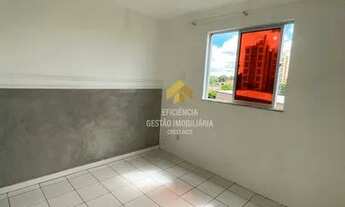 Imagem 5: Apto proximo a São Luis rei de frança