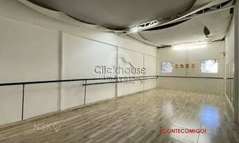 Imagem 4: ALUGA-SE CASA COMERCIAL - JD PAULISTA