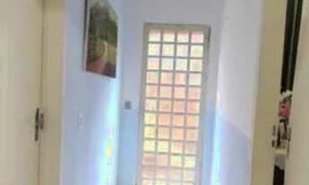 Imagem 5: Casa para venda tem 70 metros quadrados com 2 quartos em Lobato - Salvador - Bahia