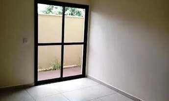 Imagem 7: Sala Comercial 18 m² - Ribeirânia - Ribeirão Preto/SP - R$ 860,00