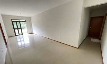 Imagem 4: Excelente apartamento 3 quartos para locação