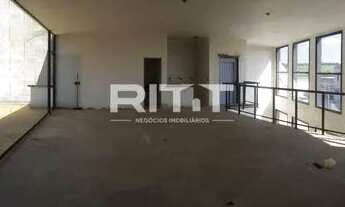 Imagem 6: Prédio - Jardim Myrian Moreira da Costa - Campinas