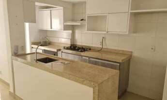 Imagem: Apartamento para aluguel com 2 quartos em