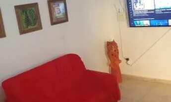 Imagem 4: Casa Grande em Santo Amaro, para 15 pessoas