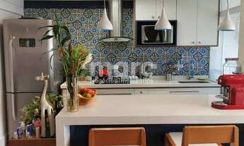 Imagem 7: SAO PAULO - Apartamento Padrão - PINHEIROS