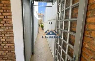 Imagem 6: Casa a venda na cidade de Campinas/SP