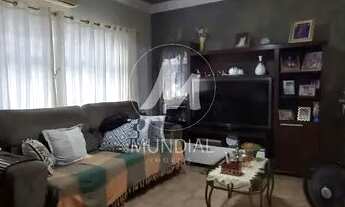 Imagem 3: Casa (térrea na rua) 3 dormitórios/suite, cozinha planejada