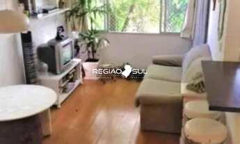 Imagem 2: ÓTIMA OPORTUNIDADE DE NEGÓCIO NA CAPITAL GAÚCHA, VEM CONFERIR AQUI NA REGIÃO SUL IMÓVEIS!!