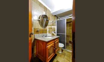 Imagem 6: Casa para Aluguel - Vila Constança , 2 Quartos, 90 m2