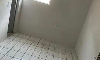 Imagem 6: Aluga-se Kitnet Kitnet com 1 dormitório