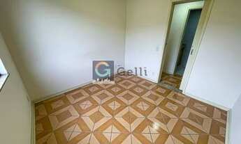 Imagem 5: Apartamento- Petrópolis, Centro