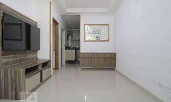 Imagem: Casa de Condomínio à Venda - Penha de