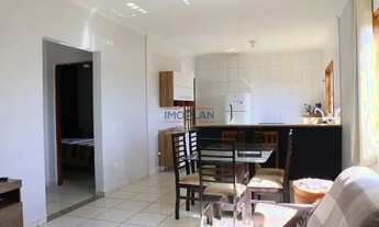 Imagem 6: Casa no condomínio Jd Shangrilá portaria, rondas e area de lazer..