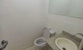 Imagem 3: Botafogo Excelente Casa Triplex Comercial 351m2