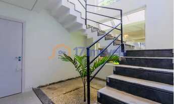 Imagem 5: Casa de luxo - 4 suítes com 4 vagas - Campo Belo - São Paulo - SP