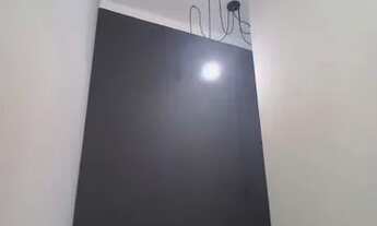 Imagem 7: Sobrado para locação no Jardim São Judas Tadeu, Sorocaba SP