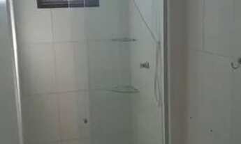 Imagem 6: Elevatto 85426 Apartamento com 3 dormitórios