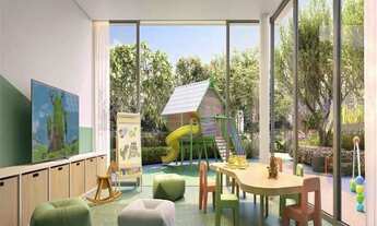 Imagem 4: Oportunidade no melhor da Vila Madalena