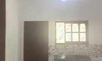 Imagem 4: Casa Individual 2 quartos - Campeche