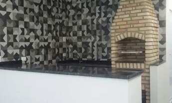 Imagem 5: Flats em Tamandaré- c/ Piscina-Churrasqueira-Equipado-wifi-Perto de tudo