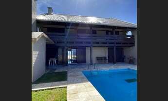 Imagem 2: CASA PRAIA BARRA VELHA