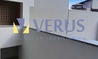 Imagem: Apartamento com 02 Dormitórios