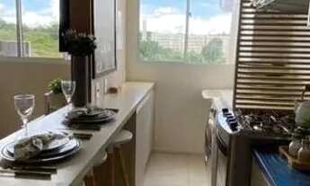 Imagem 7: ULTIMAS OPORTUNIDADES PRA VOCE SAIR DO ALUGUEL E MORAR NA PONTA NEGRA PAGANDO POUCO