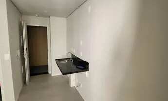 Imagem 6: SAO PAULO - Apartamento padrao - PINHEIROS