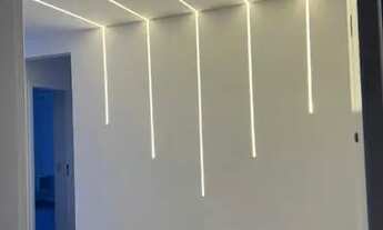 Imagem 2: APARTAMENTO DIFERENCIADO|TÉRREO| PARQUE UNIÃO