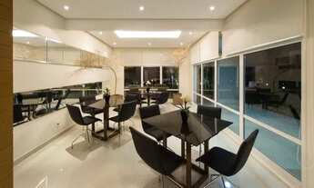 Imagem 10: Apartamento Residencial em BARUERI - SP, JARDIM TUPANCI