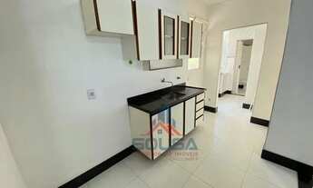 Imagem 7: Excelente Oportunidade Apartamento 3 Quartos - 85m2 - Jardim Camburi