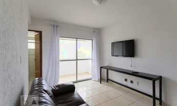 Imagem 5: Apartamento para Aluguel - Jardim América , 2 Quartos, 56 m2