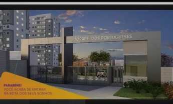 Imagem: Apartamento para venda