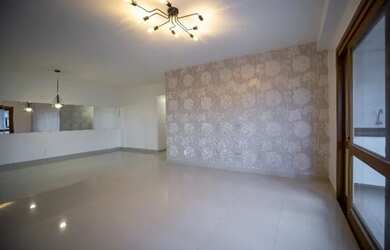 Imagem 4: Apartamento à venda no bairro Sete de Setembro em Dois Irmãos/RS