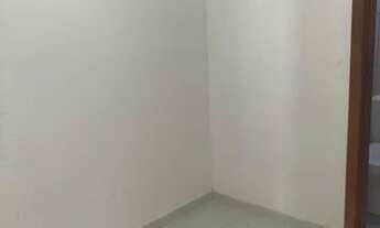 Imagem 5: TN - AMPLO APARTAMENTO DE 3 SUÍTES 3/4 SUPER BEM LOCALIZADO NA GRAÇA E COM INFRAESTRUTURA