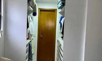 Imagem 7: Alugo apto Mobiliado